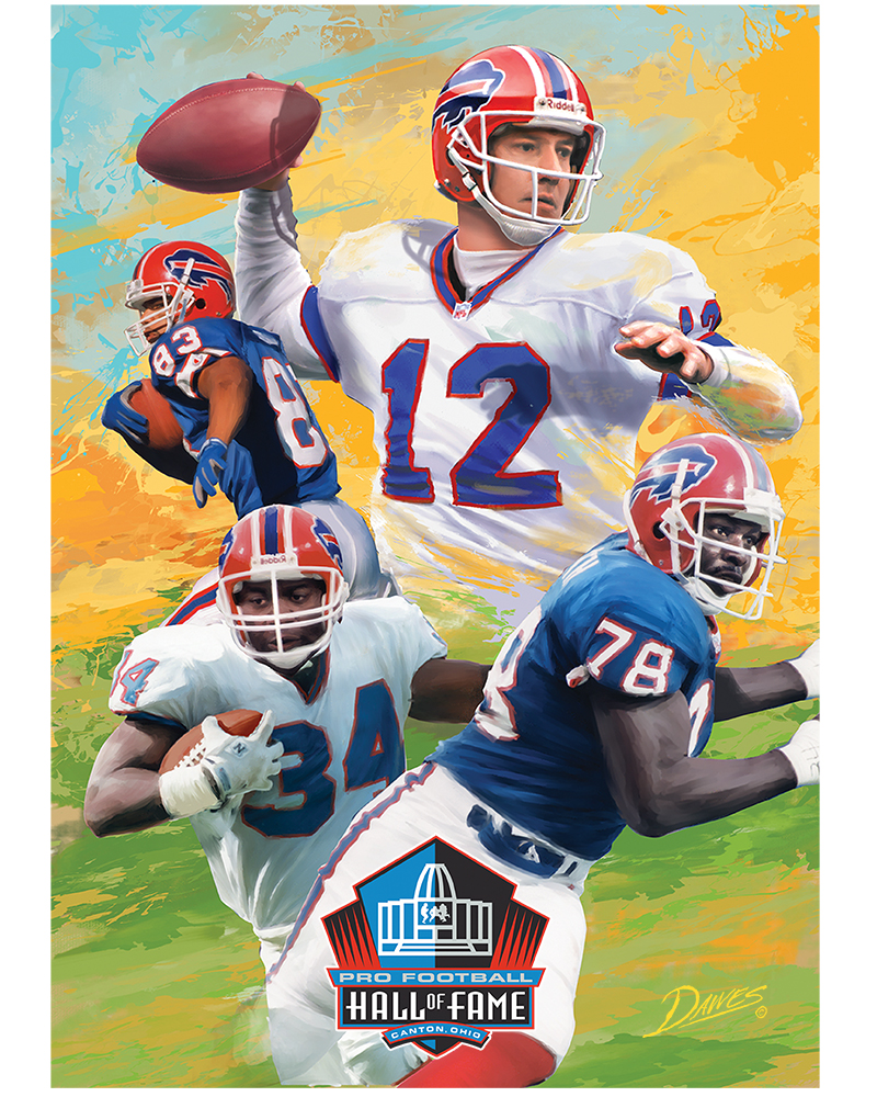 jim-kelly-buffalo-bill-hall-of-fame-dawes-art